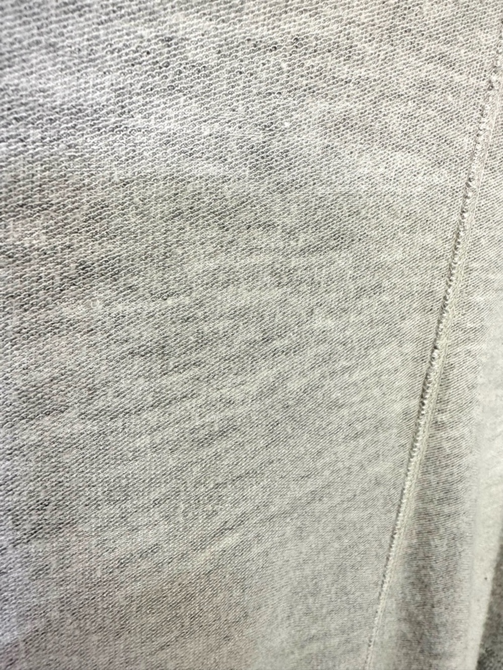 Pranayama Wrap by Athleta – Gray Heather – Women’s 3X - Picture 11 of 11